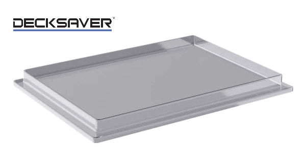 Xcelon SL